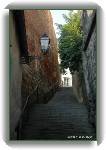 Zagreb 27 * 398 x 600 * (51KB)